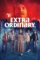 Z3irigkxx2emhxtv8gktkwvwkhm - DesireMovies, DesireMovies2.My