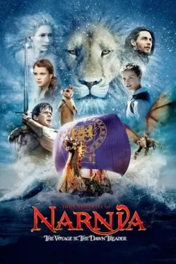 z6LVJXEmY8E6s57uf8cV3RlWvws Z6lvjxemy8e6s57uf8cv3rlwvws - DesireMovies, DesireMovies2.My