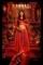 Zqysimmqke8ojxe3jwn5ahb0dhn - DesireMovies, DesireMovies2.My