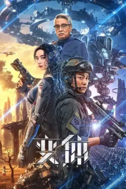 zxUGudhyMHvg7P9QIc5yUGV97b6 Zxugudhymhvg7p9qic5yugv97b6 - DesireMovies, DesireMovies2.My
