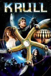 Zxhnpzef7lcbvz0ld8fm3rh6i2d - DesireMovies, DesireMovies2.My