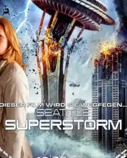 00fc8da9ac30f4703c783f222c8b37f5 00fc8da9ac30f4703c783f222c8b37f5 - DesireMovies, DesireMovies2.My
