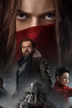 08e9b92930b165413c7a5459313a6d6f 08e9b92930b165413c7a5459313a6d6f - DesireMovies, DesireMovies2.My