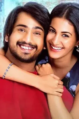 0d469482acac780f1e793d253dd7dca3-1 0d469482acac780f1e793d253dd7dca3 - DesireMovies, DesireMovies2.My