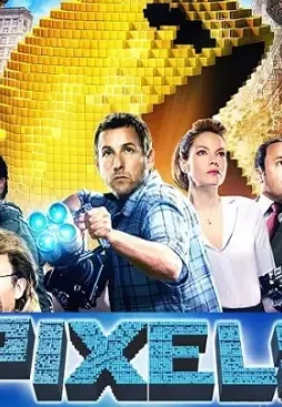 112931160_1300x1733 112931160_1300x1733 - DesireMovies, DesireMovies2.My