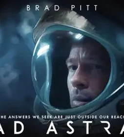 123536 123536 - DesireMovies, DesireMovies2.My