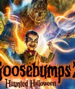 1531319639_goosebumps-2-haunted-halloween-trailer-and-poster-1 1531319639_goosebumps 2 haunted halloween trailer and poster - DesireMovies, DesireMovies2.My