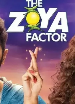 1568903526_zoya-factor-movie-review-1 1568903526_zoya factor movie review - DesireMovies, DesireMovies2.My
