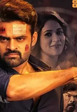 1a6edfbc7151b0b2eeba11e9caec721c 1a6edfbc7151b0b2eeba11e9caec721c - DesireMovies, DesireMovies2.My