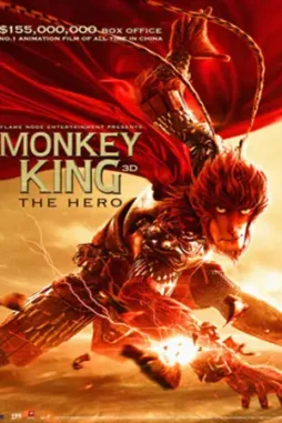 1eab79aea69512789dc55d278d2c7822 1eab79aea69512789dc55d278d2c7822 - DesireMovies, DesireMovies2.My