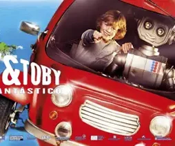 2016-robbytoby-y-el-viaje-fantc3a1stico-1 2016 robbytoby y el viaje fantc3a1stico - DesireMovies, DesireMovies2.My