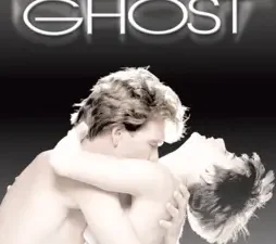 268x0w 268x0w - DesireMovies, DesireMovies2.My