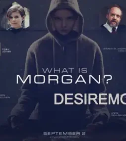 2o7i80-1 2o7i80 - DesireMovies, DesireMovies2.My