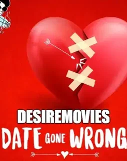 2phz4w 2phz4w - DesireMovies, DesireMovies2.My