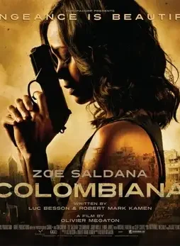3402_2675-1 3402_2675 - DesireMovies, DesireMovies2.My