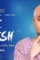 3__shweta_tiwari_in_gone_kesh - DesireMovies, DesireMovies2.My