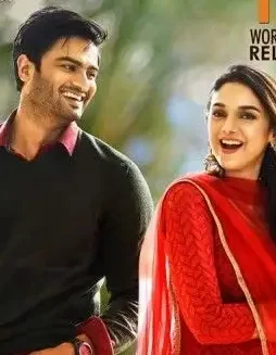 54225531d824dc3097aaa67452ee38bc 54225531d824dc3097aaa67452ee38bc - DesireMovies, DesireMovies2.My