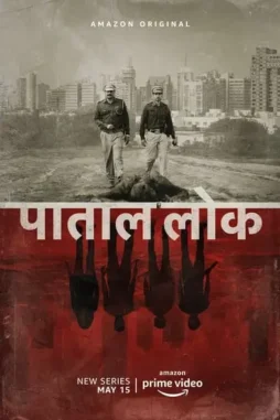 5vux3DJ15XURsG87MlyO1ghmxUi-1 5vux3dj15xursg87mlyo1ghmxui - DesireMovies, DesireMovies2.My