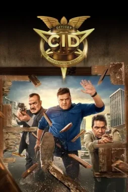 60ZxbAMk6QO8jMD0p8WrGHVCbyK 60zxbamk6qo8jmd0p8wrghvcbyk - DesireMovies, DesireMovies2.My