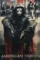 73445858524ef4f2dbd73f64c30cfef3 - DesireMovies, DesireMovies2.My