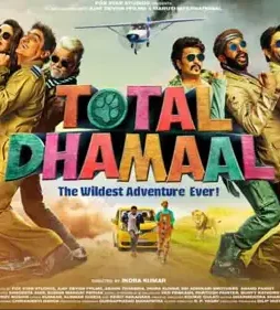 753731-total-dhamaal-2-1 753731 total dhamaal 2 - DesireMovies, DesireMovies2.My