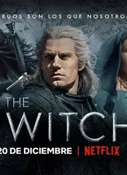 7_0-1 7_0 - DesireMovies, DesireMovies2.My