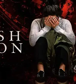 80171120-1 80171120 - DesireMovies, DesireMovies2.My