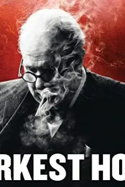 81AKuZq53wL._SS500_-1 81akuzq53wl._ss500_ - DesireMovies, DesireMovies2.My