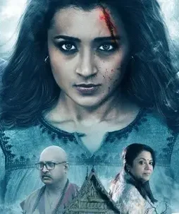 821f63eba5d0b91bd2dbd509921cf3af-1 821f63eba5d0b91bd2dbd509921cf3af - DesireMovies, DesireMovies2.My