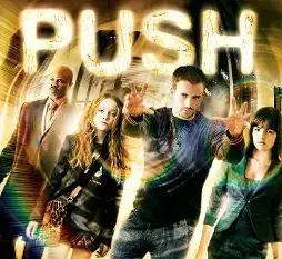 8904985_Push_Poster-1 8904985_push_poster - DesireMovies, DesireMovies2.My