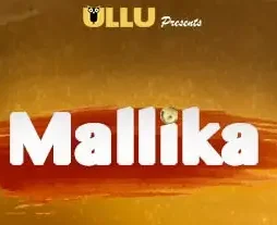 993e302258f6c63f8d229d06b8591a43 993e302258f6c63f8d229d06b8591a43 - DesireMovies, DesireMovies2.My