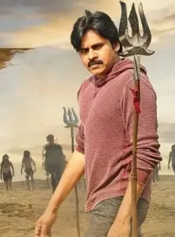 Agnyaathavaasi-700x350-2 Agnyaathavaasi 700x350 - DesireMovies, DesireMovies2.My