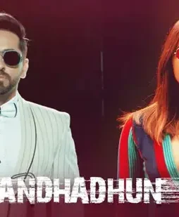 Andhadhun-1 Andhadhun - DesireMovies, DesireMovies2.My