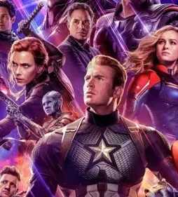 Avengers-Endgame-Full-movie-download Avengers endgame full movie download - DesireMovies, DesireMovies2.My