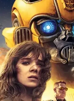 Bumblebee_Bridge1Sheet_S-600x888-1 Bumblebee_bridge1sheet_s 600x888 - DesireMovies, DesireMovies2.My
