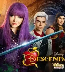 Descendants-2-1200x674-1 Descendants 2 1200x674 - DesireMovies, DesireMovies2.My