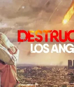 Destruction-Los-Angeles-2017-Web-DL-1080p-Latino-Ingles Destruction los angeles 2017 web dl 1080p latino ingles - DesireMovies, DesireMovies2.My