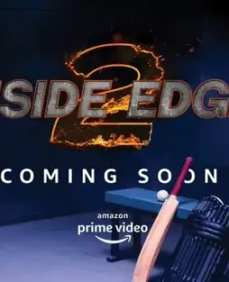 EE0hFAxUUAEBNQL Ee0hfaxuuaebnql - DesireMovies, DesireMovies2.My