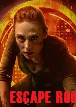 Escape-Room-2019-Full-Action-Movie-Poster-4 Escape room 2019 full action movie poster - DesireMovies, DesireMovies2.My