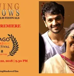 EveningShadows-2 Eveningshadows - DesireMovies, DesireMovies2.My