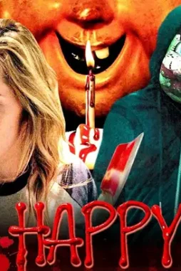 F-2057-Happy-Death-Day-DVD- F 2057 happy death day dvd - DesireMovies, DesireMovies2.My