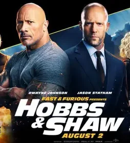 Fast-Furious-Presents-Hobbs-Shaw-2019-Dual-Audio-Download-720p Fast furious presents hobbs shaw 2019 dual audio download 720p - DesireMovies, DesireMovies2.My