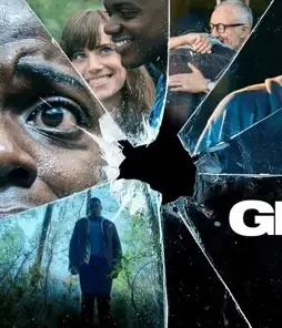 Get-Out-Character Get out character - DesireMovies, DesireMovies2.My