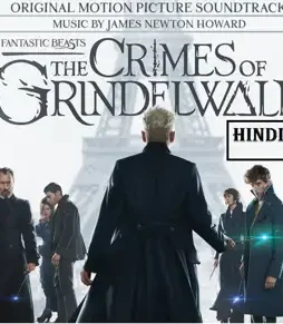 Grindelwald-2 Grindelwald - DesireMovies, DesireMovies2.My