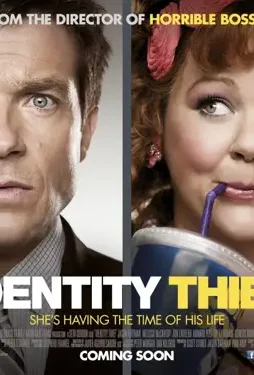 Identity-Thief-UK-Quad-Poster-1024x768-3 Identity thief uk quad poster 1024x768 - DesireMovies, DesireMovies2.My