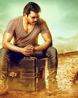 Jakkanna-Release-Date-Poster_compressed-2 Jakkanna release date poster_compressed - DesireMovies, DesireMovies2.My