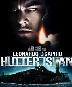 Large_27143 Large_27143 - DesireMovies, DesireMovies2.My