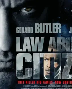 Law-Abiding-Citizen2 Law abiding citizen2 - DesireMovies, DesireMovies2.My