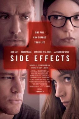 Side Effects (2013) Side Effects (2013)