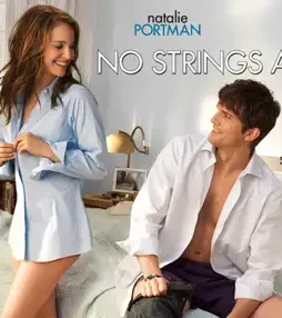 No-Strings-Attached-Movie-1 No strings attached movie - DesireMovies, DesireMovies2.My